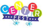 Center Fest